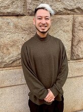 フリーク(FLEEK)&nbsp;nomu. 