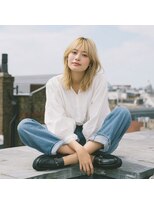 クート 東川口(ku-to)&nbsp;ハイトーン×ミディアム×東川口