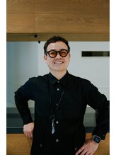 ケンジ 南林間(KENJE)&nbsp;二宮 雅典