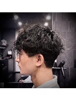 グリップ(Grip)&nbsp;ツイストスパイラル