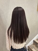 リノ カルバリ(Lino Calbari)&nbsp;Lino Calbariスタイル