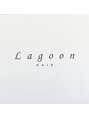 ラグーン(Lagoon)/Lagoon