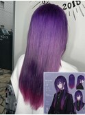 ア
