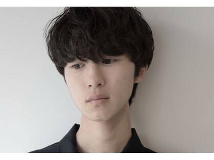 オッジ たまプラーザ(Oggi)の写真