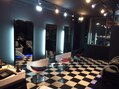 HAIR SALON BRONZ 【ヘア　サロン　ブロンズ】