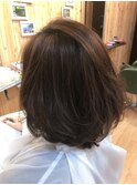 ストカールミディアムver.