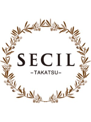 セシル 高津店(SECIL)
