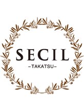SECIL　高津店　【セシル】