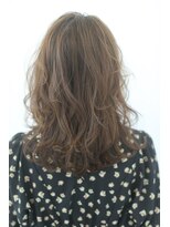 モードケイズ JR茨木improve店(MODE K's)&nbsp;イルミナカラーヘルシーレイヤー