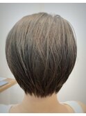 お客様スナップ