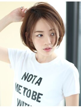 ビューイースト 亀戸 錦糸町(VIEW EAST) ひし形美シルエット