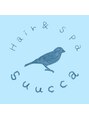 スウッカ(suucca)/磐田祐伽