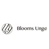 ブルームス アンジュ(Blooms Unge)のお店ロゴ