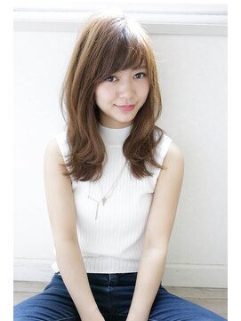 ロロネー 森ノ宮キューズモール(Lolonois) 【Lolonois森ノ宮】大人タンバルモリミディ（藤岡なおき）