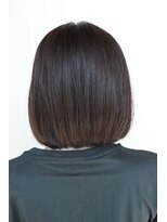 チェルモ(CHELUMO)&nbsp;ナチュラルブラウン