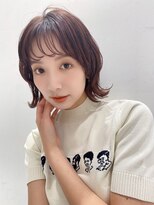 フリティ 大阪西梅田店(friity)&nbsp;c