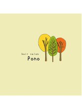 ｈａｉｒ ｓａｌｏｎ Ｐｏｎｏ