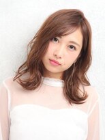 ココラー(COCOlar)&nbsp;もて可愛い大人綺麗