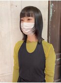 [ シークレットハイライト ]