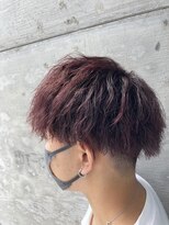 ジャム(JAM)&nbsp;ツイストスパイラル