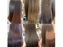 ドラゴンアイ 桃加