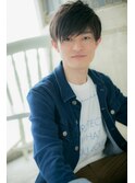 好感度◎のウェットショートa