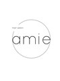 アミ 琴似(amie) amie 