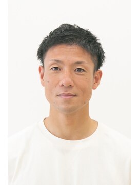 コスモス ヘアーアンドビューティー(Kosmos HAIR&BEAUTY) 2023・夏・Style