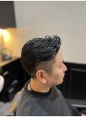 ビジネススタイル