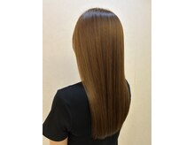フォーチューン Hair&Spa Fortune