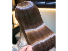 オーバーヘアー 枚方店(over hair)