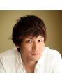 リグ(LIG) 縄田 裕之