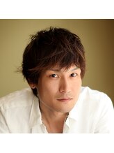 リグ(LIG) 縄田 裕之