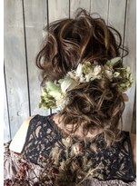 ヴェルソワ(vertsoie)&nbsp;アップ