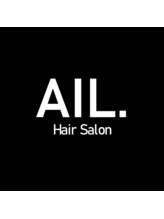 AIL.【エイル】