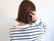 ブルームビー(Bloom.b)