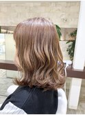 くびれ巻き