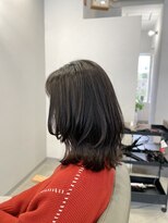 トトノウ&nbsp;レイヤースタイル