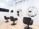 リュクスバイヘアー(luxe by hair)の写真