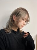20代30代40代50代髪質改善イメチェン美髪似合わせカット