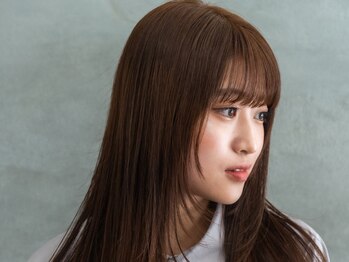 ture【チュール】