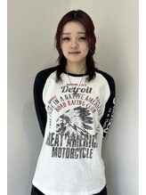 メルト 新宿(Melt)&nbsp;Rico 新宿