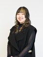 トニーアンドガイニイガタ(TONI&GUY NIIGATA) 堀之内 彩美