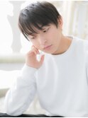 *CUORE松戸*…ビジカジショートレイヤー好感度マットショートa