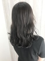 シエル 立川店(CIEL)&nbsp;【CIEL原田】グレージュ