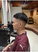 クロップ