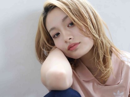 グラン 代官山(Gran)の写真