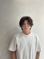 クレド(CREDO) 金子 晃
