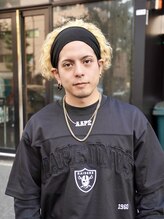 インフィニス 恵比寿(Infinis)&nbsp;TA KA