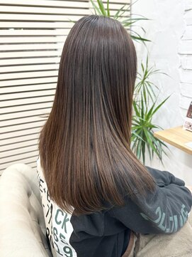 ショート/ショートボブ/ボブ/レイヤー/ウルフ/カット